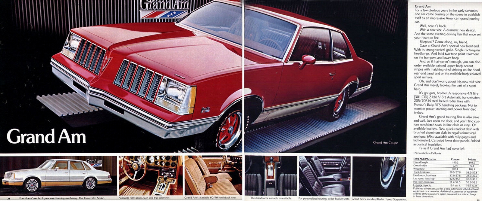 n_1978 Pontiac Full Line-24-25.jpg
